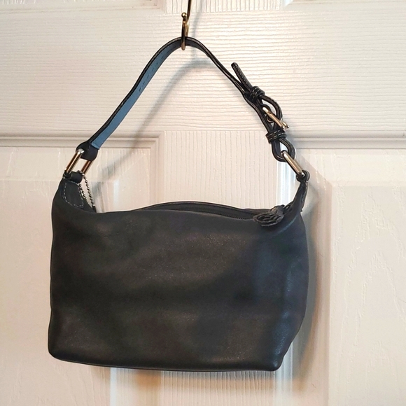 Coach Mini bag - Picture 2 of 16